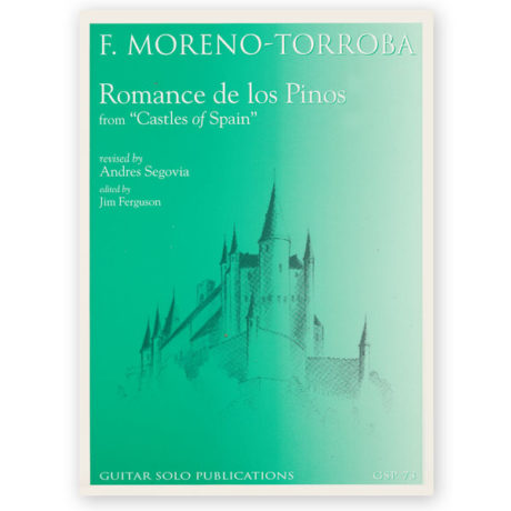 moreno-torroba-romance-pinos