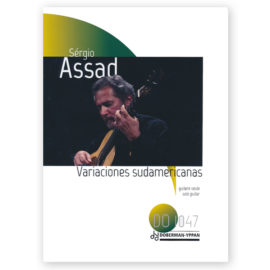 assad-variaciones-sudamericanas