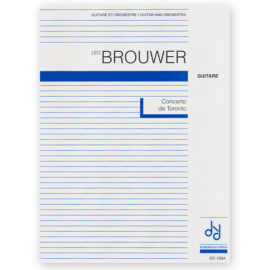 brouwer-concerto-de-toronto