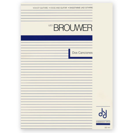 brouwer-dos-canciones
