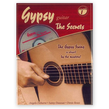 gypsy-guitar-the-secrets