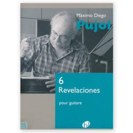 pujol-6-revelaciones