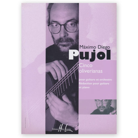 pujol-cinco-oliverianas