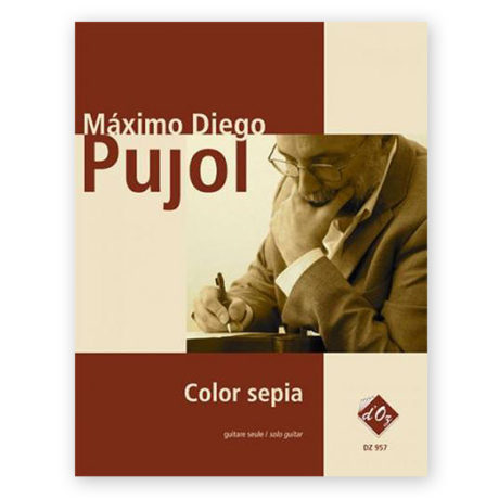 pujol-color-sepia