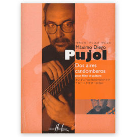 pujol-dos-aires-candomberos