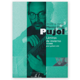 pujol-laminas-de-invierno