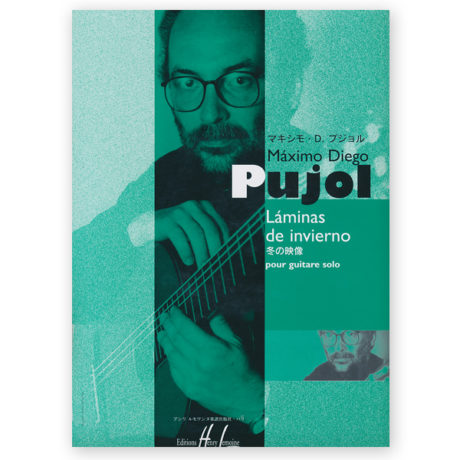 pujol-laminas-de-invierno