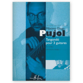 pujol-tangondo