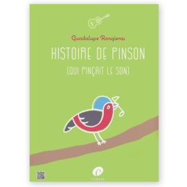 rongieras-histoire-de-pinson