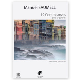saumell-19-contradanzas