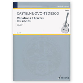 castelnuovo-tedesco-variations-travers-sicles