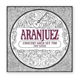 aranjuez-700-concert-gold