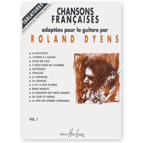 dyens-chansons-francaises-1-tab