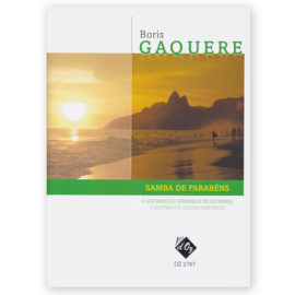 gaquere-samba-de-parabens