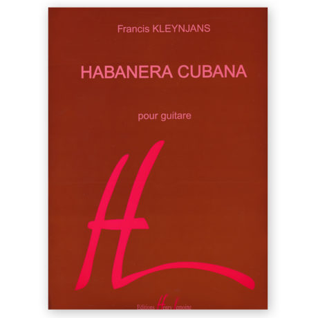 kleynjans-habanera-cubana