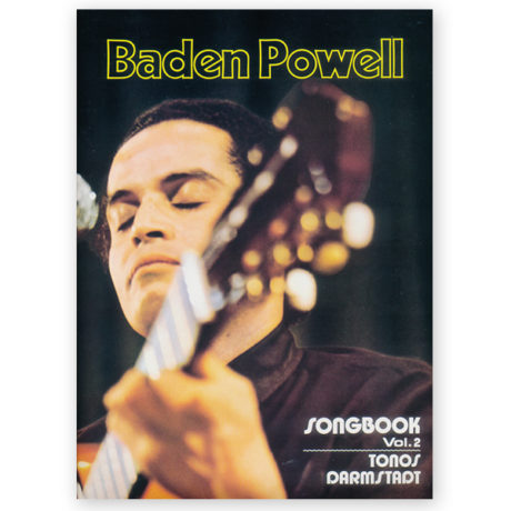 powell-songbook-vol-2