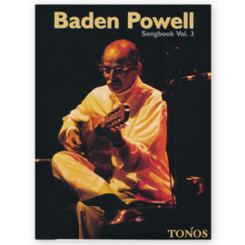 powell-songbook-vol-3