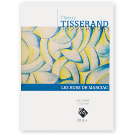 tisserand-les-rues-de-marciac