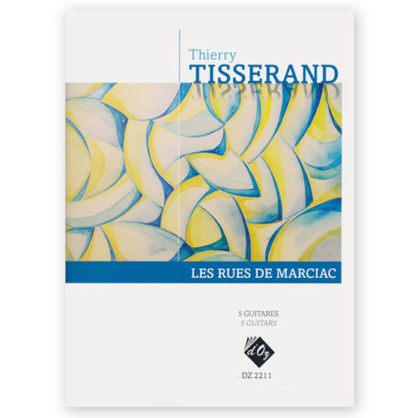 tisserand-les-rues-de-marciac