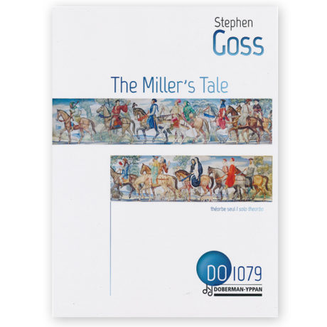 goss-millers-tale