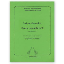 granados-danza-10-behrend