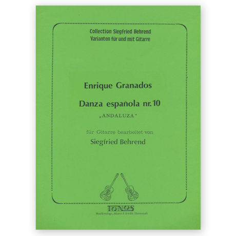 granados-danza-10-behrend
