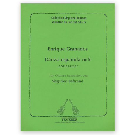 granados-danza-5-behrend