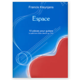 kleynjans-espace