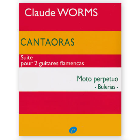 perpetuo-cantaoras-worms