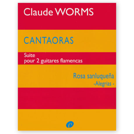 sanluquena-cantaoras-worms