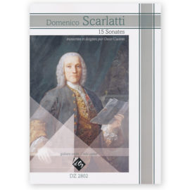 scarlatti-15-sonates-caceres