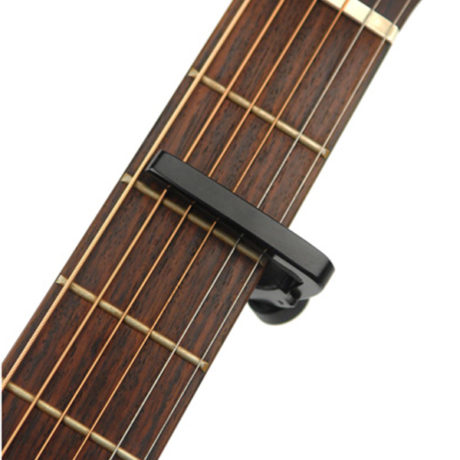 pw-drop-tune-capo