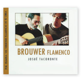 cd-brouwer-flamenco