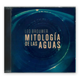 cd-brouwer-mitologia-de-las-aguas