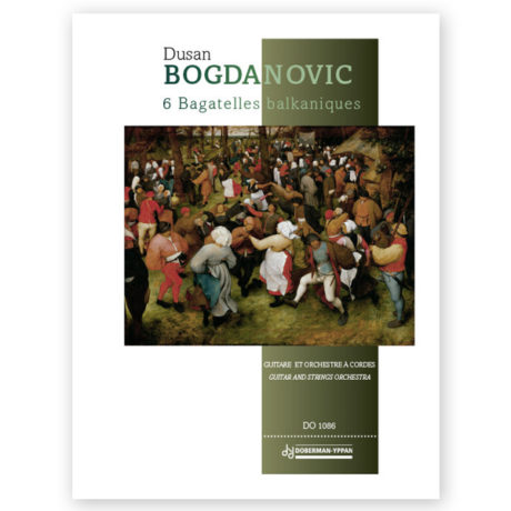 bogdanovic-6-bagatelles-balkaniques