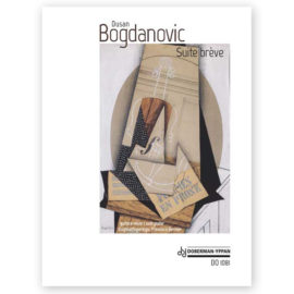 bogdanovic-suite-breve