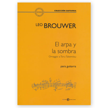 brouwer-arpa-sombra