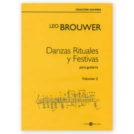 brouwer-danzas-rituales-festivas-2
