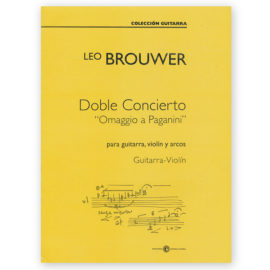 brouwer-doble-concierto-paganini