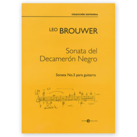brouwer-sonata-3-decameron-negro