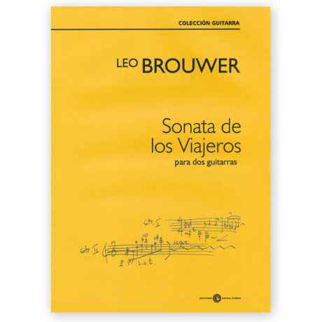 brouwer-sonata-de-viajeros