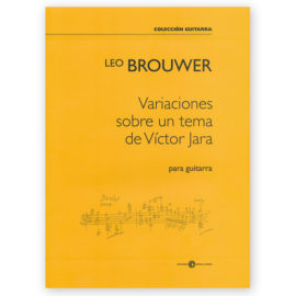 brouwer-variaciones-victor-jara