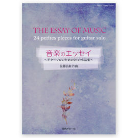 essay-of-music-sato