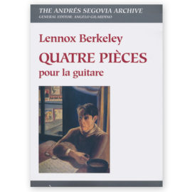 berkeley-quatre-pieces