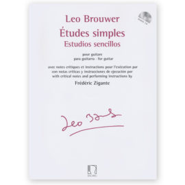 brouwer-etudes-simples-zigante