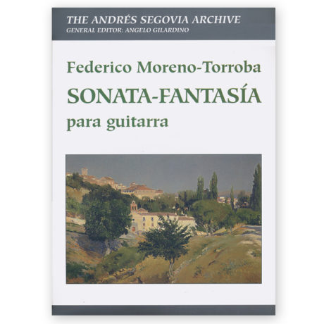 moreno-torroba-sonata-fantasia