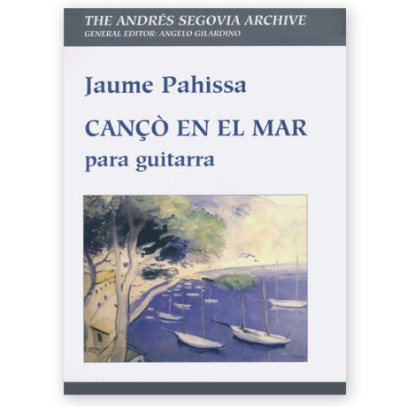 pahussa-canco-en-el-mar