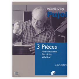 pujol-3-pieces