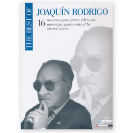 rodrigo-16-pieces-zigante