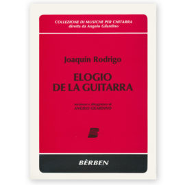 rodrigo-elogio-de-guitarra